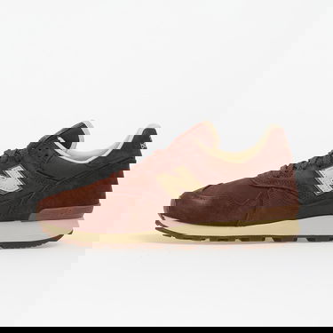 Tenisky a topánky New Balance 475 Hnedá | U475PMA, 0