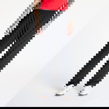 Tepláky adidas Originals Teamgeist Adicolor Track Pants Čierna | KA0596, 0