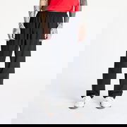 Teamgeist Adicolor Track Pants