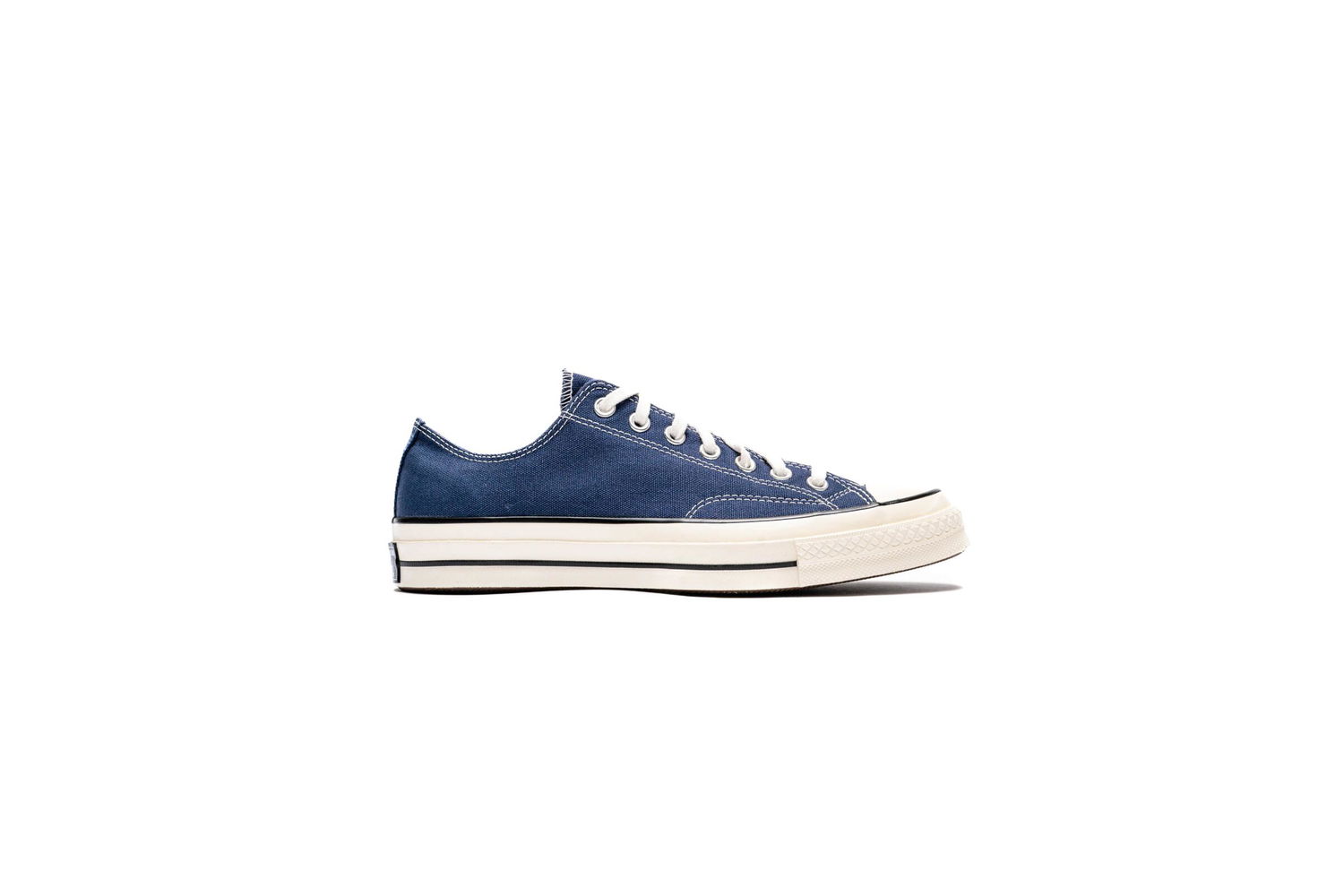 Tenisky a topánky Converse Chuck 70 "Navy" Navy | A04592C, 0