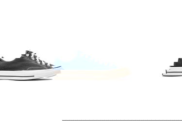 Tenisky a topánky Converse Chuck 70 "Navy" Navy | A04592C, 0