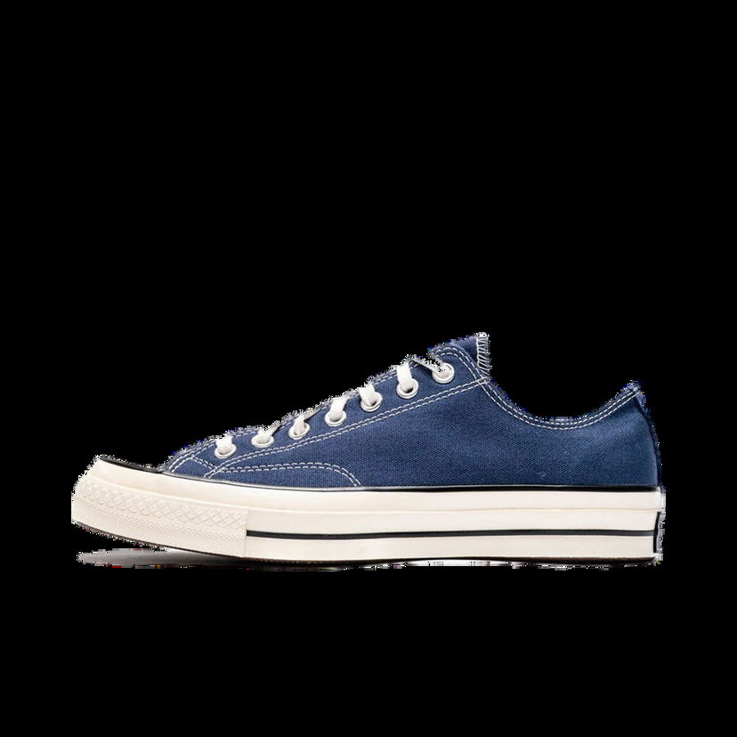 Tenisky a topánky Converse Chuck 70 "Navy" Navy | A04592C