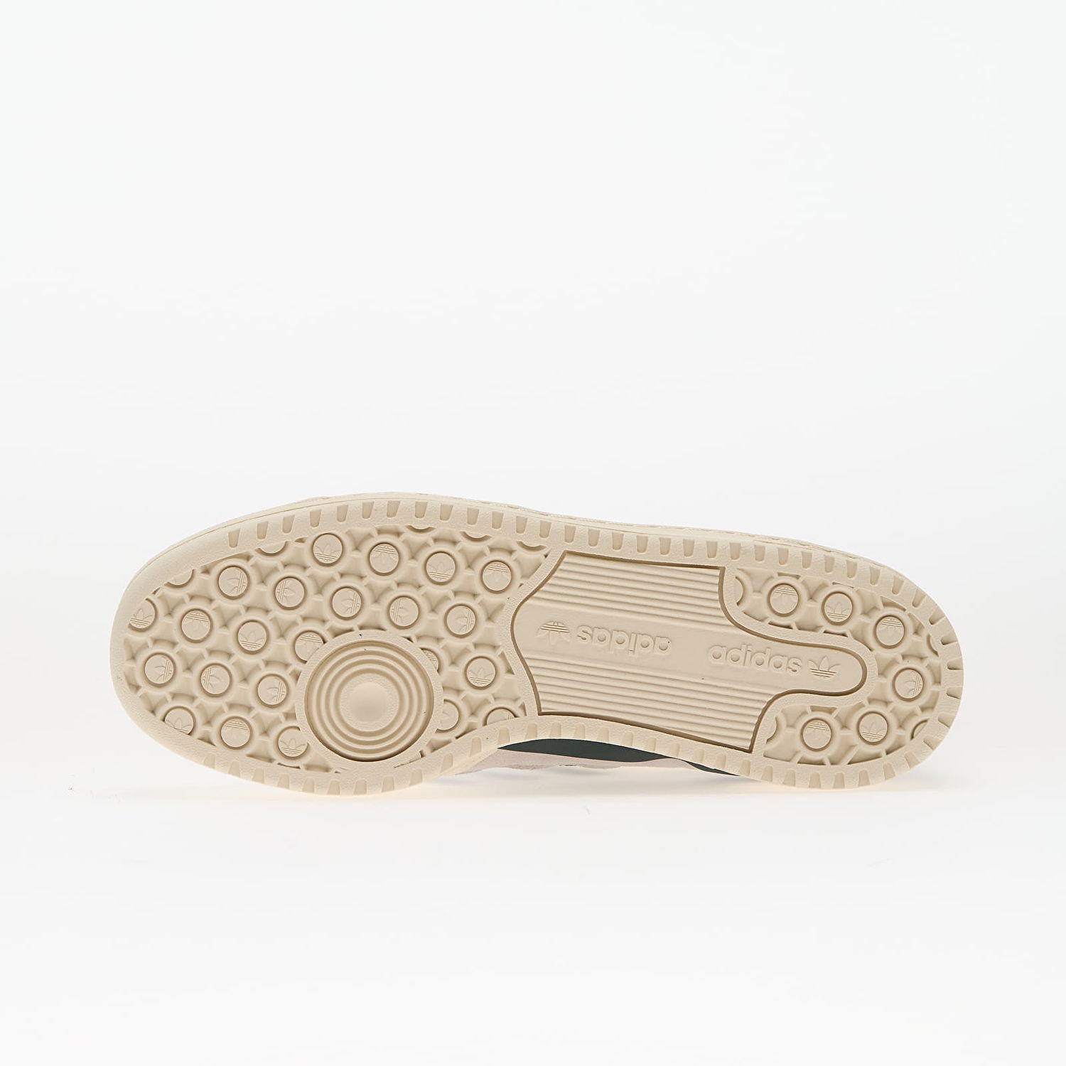 Tenisky a topánky adidas Originals Forum Low CL Biela | JQ0207, 1