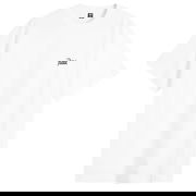 Lighters T-Shirt, Size X-Small