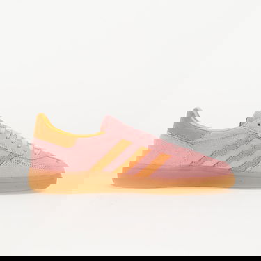 Tenisky a topánky adidas Originals Handball Spezial Ružová | JR3606, 2