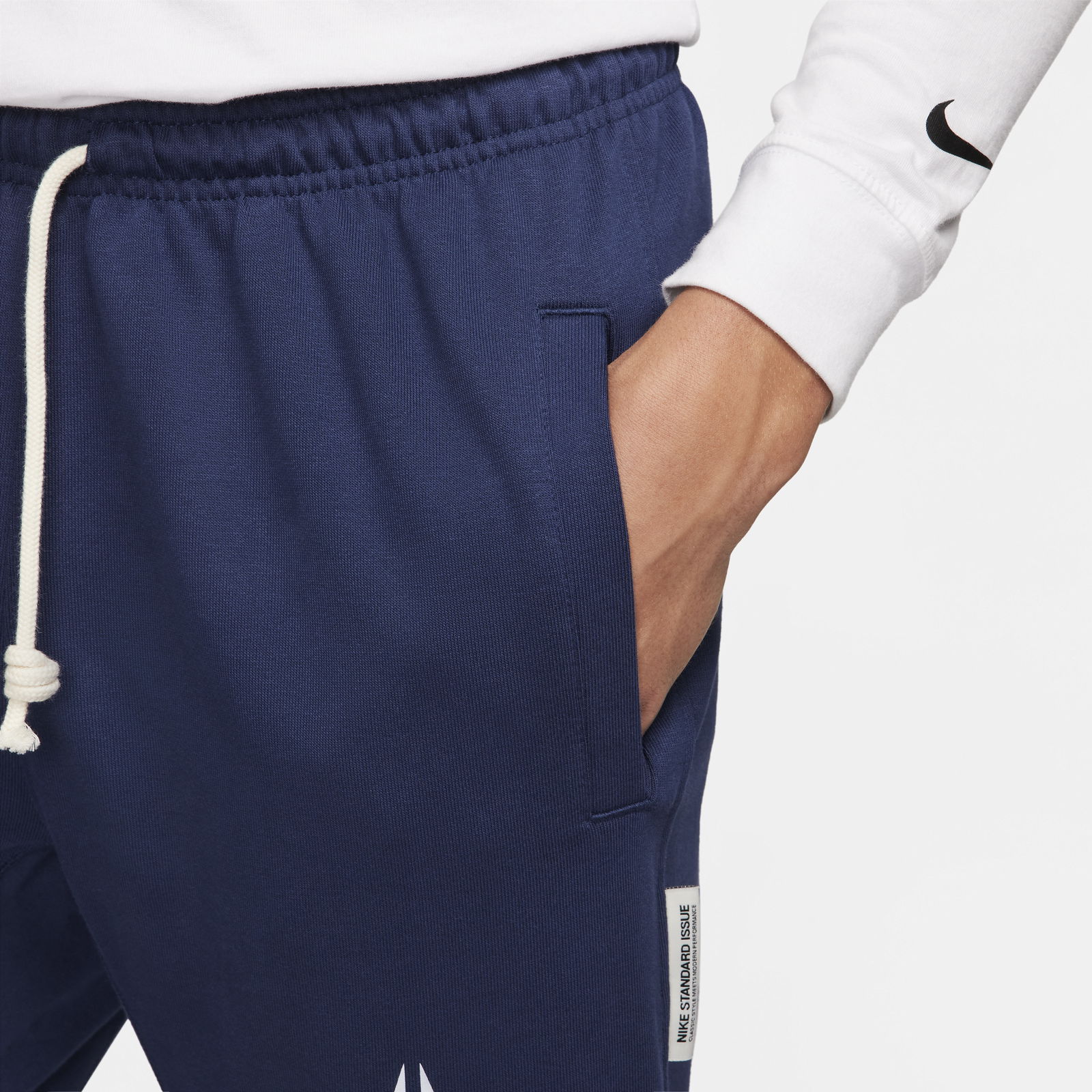 Dri-FIT Ja Standard Issue Pants