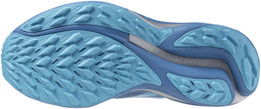 Tenisky a topánky Mizuno Mizuno WAVE RIDER TT 2 Modrá | j1gd243221, 1