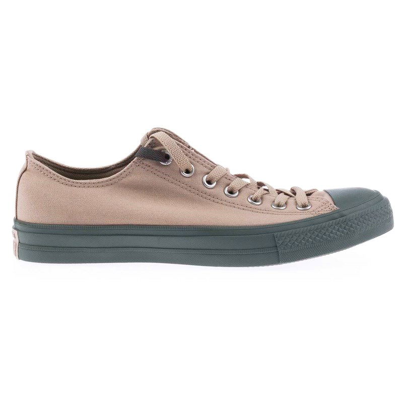 Tenisky a topánky Converse Chuck Taylor All Star II Béžová | 155705c, 0