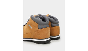 Tenisky a topánky Timberland Euro Sprint Mid Hiker Žltá | 06690R-231, 3