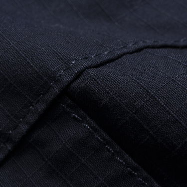 Cargo nohavice Carhartt WIP Regular Cargo Pant Navy | I015875_1C_02, 8