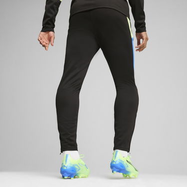 Tepláky Puma individualLIGA Training Pants Čierna | 659517_02, 3