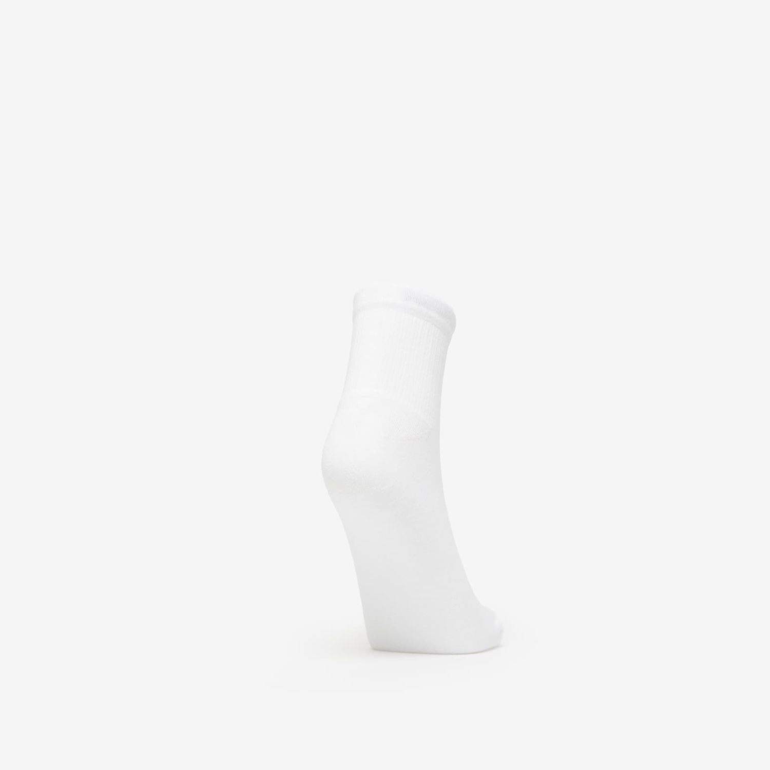Ponožky Y-3 Y-3 Classic Low Socks Biela | JZ6274, 1