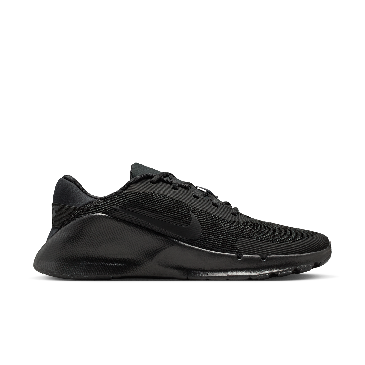 Tenisky a topánky Nike Flex Train Čierna | HV9972-001, 1