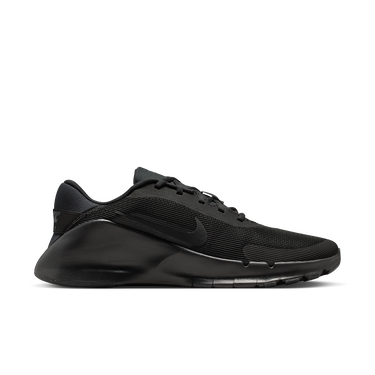 Tenisky a topánky Nike Flex Train Čierna | HV9972-001, 1