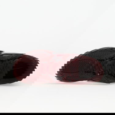 Tenisky a topánky Nike V5 Rnr EUR 40 Vínová | II6294-601, 3