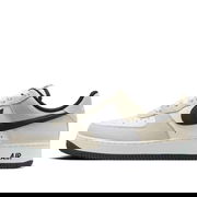 Air Force 1 SK8