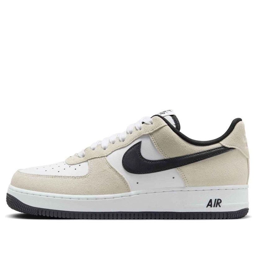 Tenisky a topánky Nike Air Force 1 SK8 Biela | IB6388-100