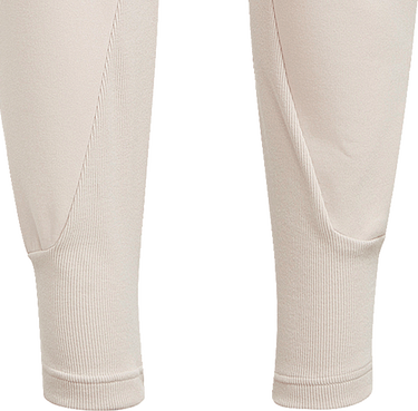 Tepláky adidas Originals FC Schalke 04 Z.N.E. trackpant Béžová | 5s04ir5204, 4