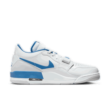 Tenisky a topánky Jordan Air Jordan Legacy 312 Low Šedá | HJ3480-140, 2