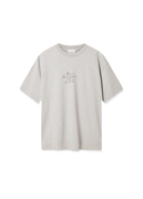 New York City Graphic T-Shirt