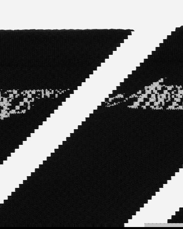 Ponožky Awake NY Logo Socks Black Čierna | 9031832 BLK, 4