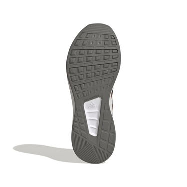 Tenisky a topánky adidas Performance Runfalcon 2.0 w 40 2/3 Béžová | GV9575, 5