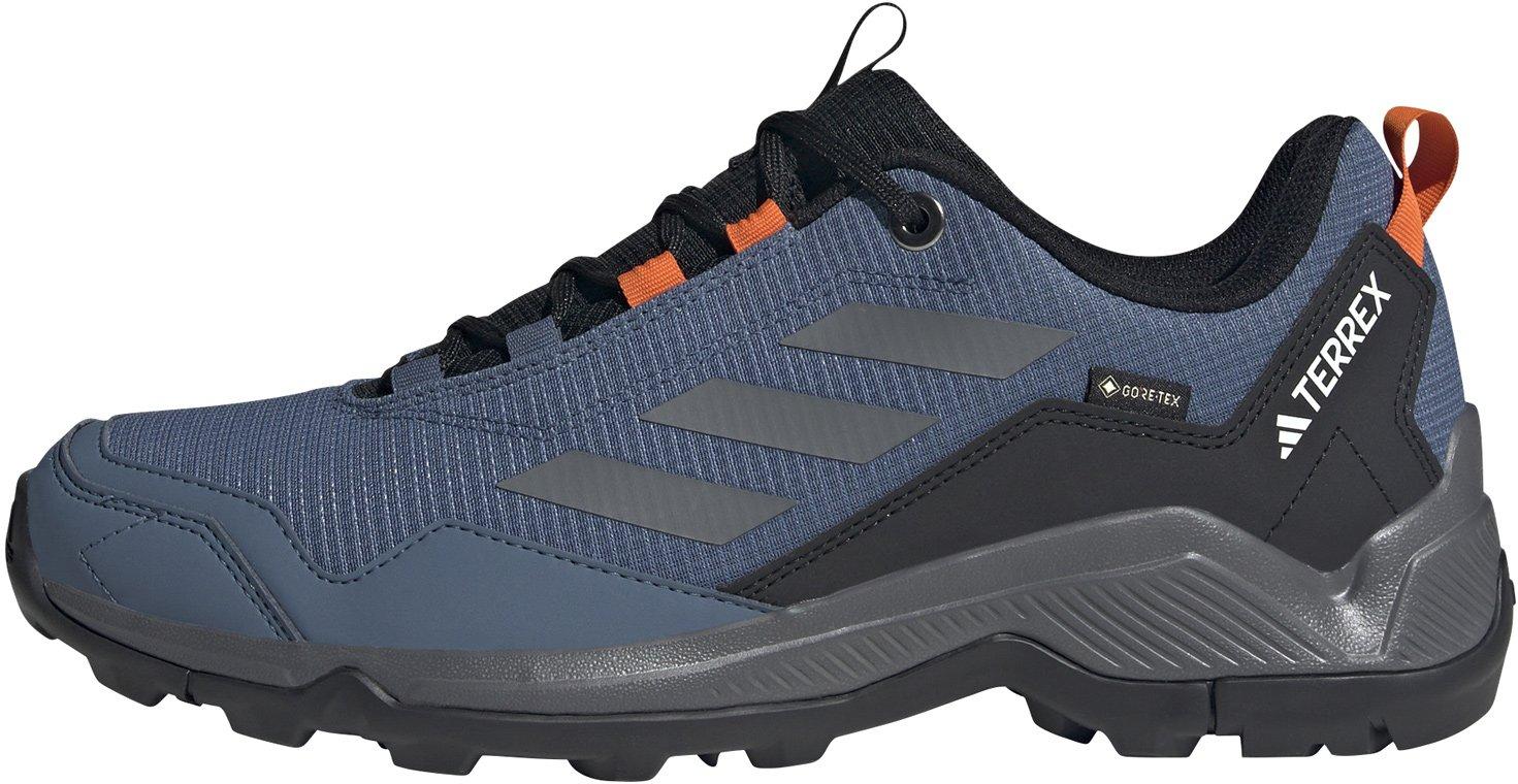 Terrex Eastrail GORE-TEX Hiking "Wonder Steel"