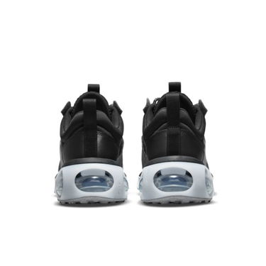 Tenisky a topánky Nike Air Max 2021 W Čierna | DA1923-001, 4