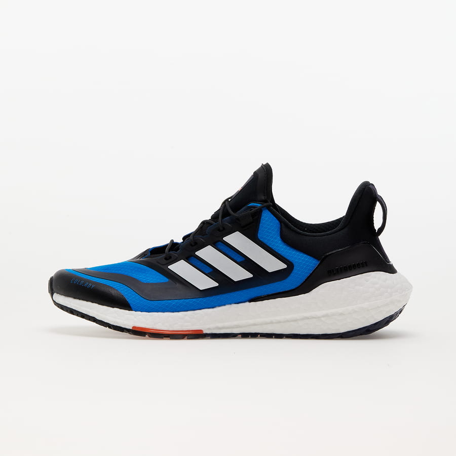 Tenisky a topánky adidas Performance UltraBOOST 22 COLD.RDY 2.0 Modrá | GX6692, 0