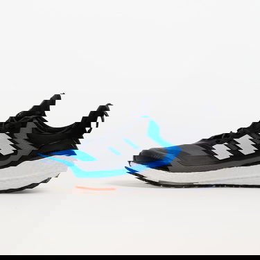 Tenisky a topánky adidas Performance UltraBOOST 22 COLD.RDY 2.0 Modrá | GX6692, 0