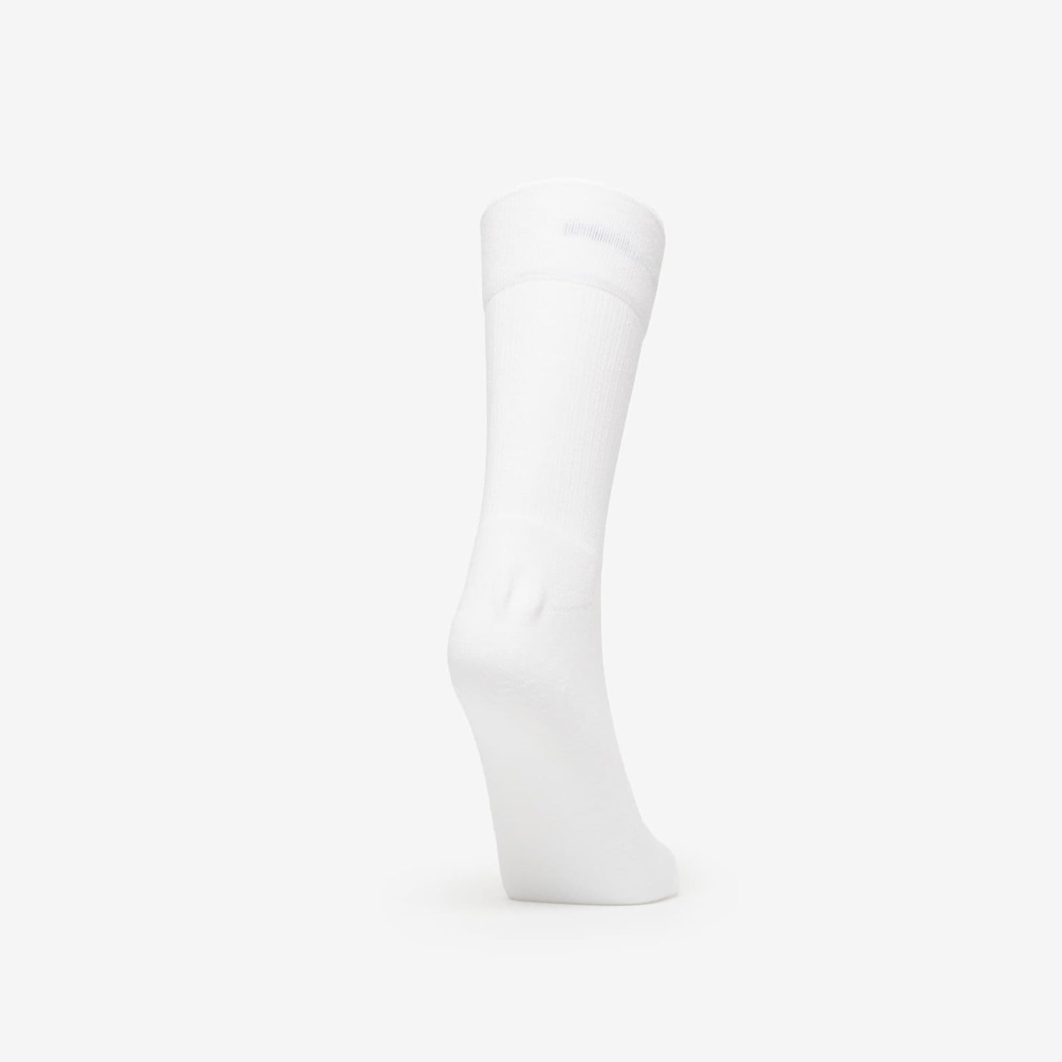Ponožky Y-3 Y-3 Classic Crew Socks Biela | JZ6269, 1