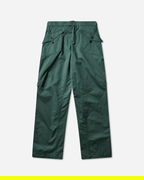 Estike Trousers