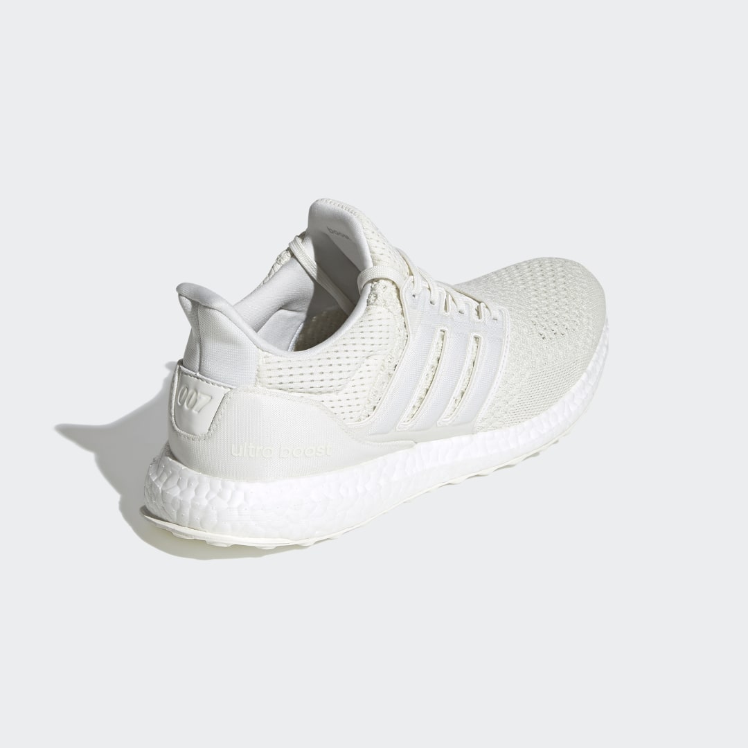 Tenisky a topánky adidas Performance James Bond x Ultraboost DNA Šedá | FY0648, 1