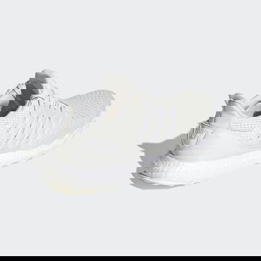 Tenisky a topánky adidas Performance James Bond x Ultraboost DNA Šedá | FY0648, 1