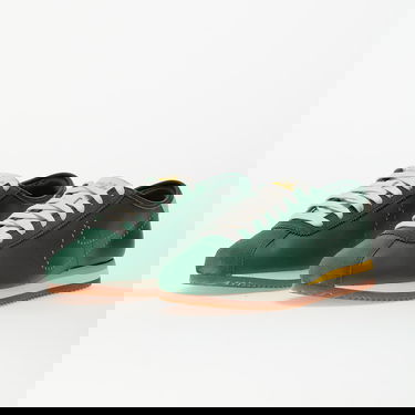 Tenisky a topánky Nike Cortez LT Zelené | HQ1841-300, 4