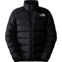 M Rusta 2.0 Synth Insulated Puffer Jacket