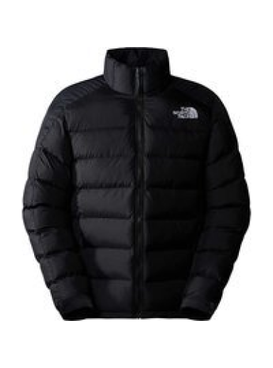 M Rusta 2.0 Synth Insulated Puffer Jacket