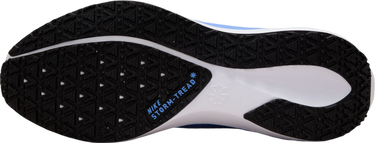 Tenisky a topánky Nike Pegasus 41 GORE-TEX Modrá | fq1357-400, 4