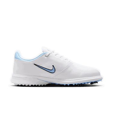 Tenisky a topánky Nike Nike Victory Tour 4 Golf Biela | FZ4155-101, 2