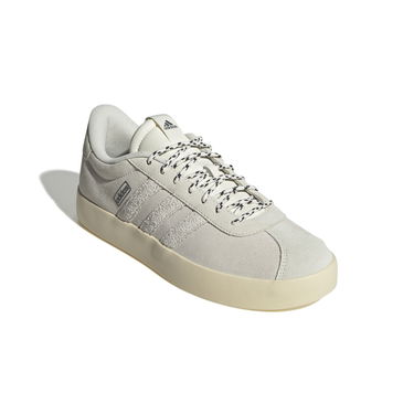 Tenisky a topánky adidas Performance VL Court 3.0 Béžová | JP5296, 2
