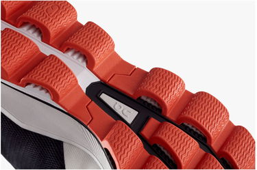 Tenisky a topánky On Running Cloudsurfer Biela | 54.99218, 5