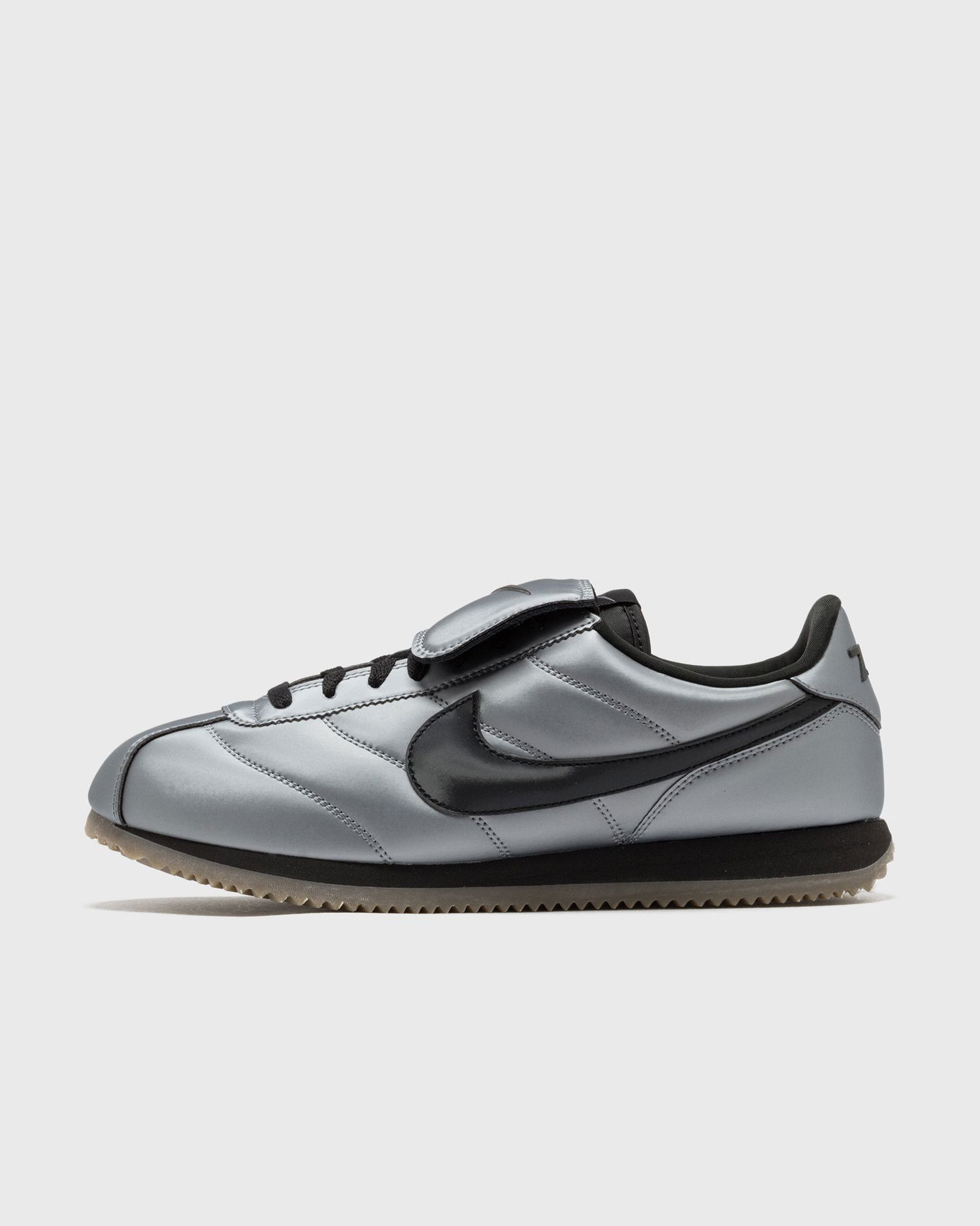 Tenisky a topánky Nike CORTEZ SE Lowtop Šedá | HQ3490-099, 0