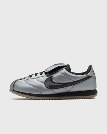 Tenisky a topánky Nike CORTEZ SE Lowtop Šedá | HQ3490-099, 0