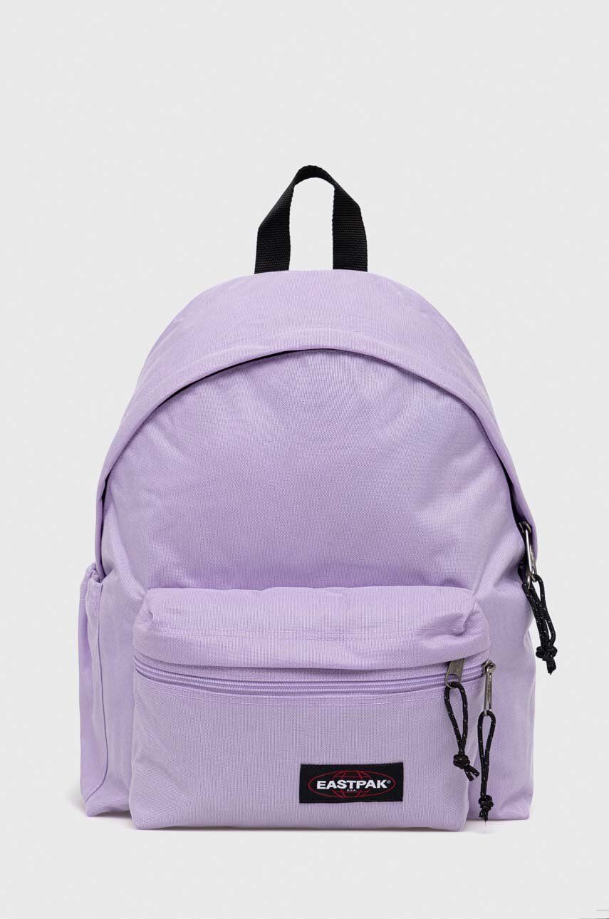 Batoh EASTPAK Backpack Fialová | EK0A5B748A61, 0