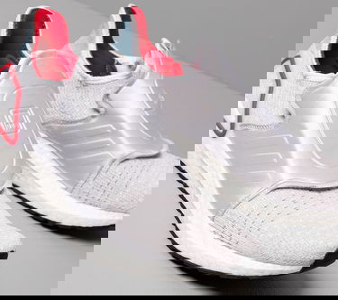 Tenisky a topánky adidas Consortium DOE UltraBOOST 19 Šedá | EG6646, 5