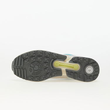 Tenisky a topánky adidas Originals ZX 8000 Ice Mint Rôznofarebný | IF5382, 4