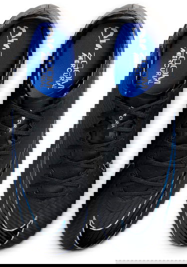 Tenisky a topánky Nike Zoom Vapor 15 Academy AG Čierna | dj5630-040, 3