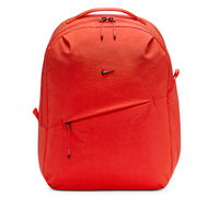 Aura Backpack (24L)
