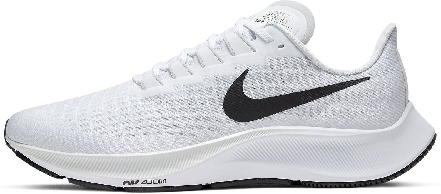 Tenisky a topánky Nike Air Zoom Pegasus 37 Biela | bq9646-100, 0