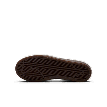 Tenisky a topánky Nike Killshot 2 Biela | IF0500-100, 3